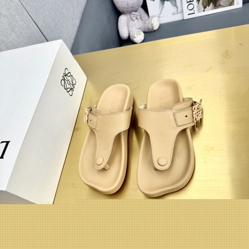 l*ew* slippers